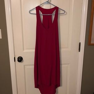 Lululemon Dress